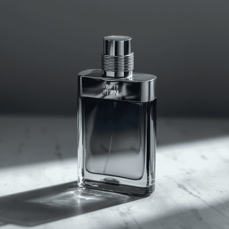 Natura Essencial vs. Clássicos Importados: Qual Perfume Masculino Entrega Mais Valor? (Verdade Nua e Crua)